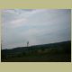 day25_011.jpg