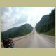 day26_060.jpg