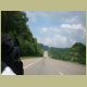 day26_062.jpg