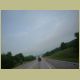 day27_007.jpg