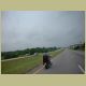 day27_011.jpg