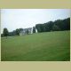 day27_033.jpg