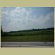 day27_040.jpg