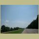 day27_043.jpg