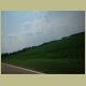 day28_010.jpg