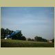 day28_025.jpg