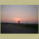 day28_042.jpg