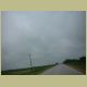 day29_001.jpg