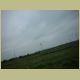 day29_002.jpg
