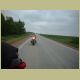 day29_003.jpg