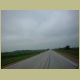 day29_004.jpg