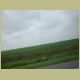 day29_006.jpg