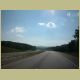day29_036.jpg
