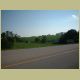 day29_039.jpg
