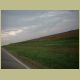 day30_032.jpg