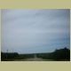 day31_012.jpg