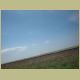 day31_036.jpg