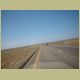 day31_040.jpg