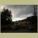 day32_053.jpg