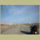 day33_001.jpg