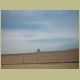 day33_040.jpg
