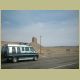 day33_054.jpg