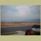 day33_060.jpg