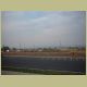 day33_062.jpg