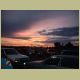 day33_064.jpg