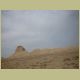 day34_005.jpg