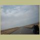 day34_011.jpg