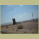 day35_038.jpg