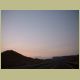 day36_001.jpg