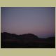 day36_003.jpg