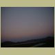 day36_004.jpg