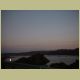 day36_010.jpg