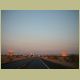 day36_017.jpg