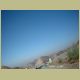 day36_036.jpg