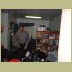 pack_002.jpg